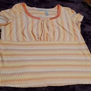 Jh collectables shirt 